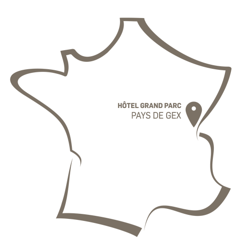carte-france-paysdegex-hotelgrandparc
