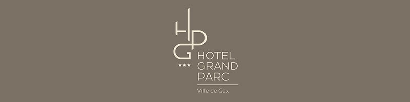 contacter-hotel-grand-parc