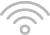 Accès WiFi Gratuit