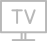 Téléviseur HD