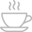 Restaurant & café