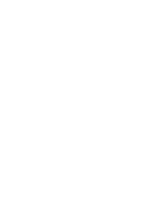 logo-hotelgrandparch