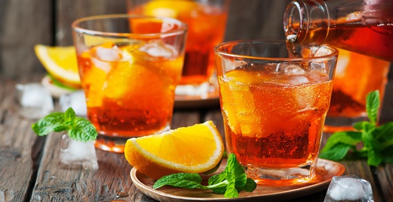 aperitif-pays-de-gex-hotel-restaurant