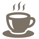 petit-dejeuner-option