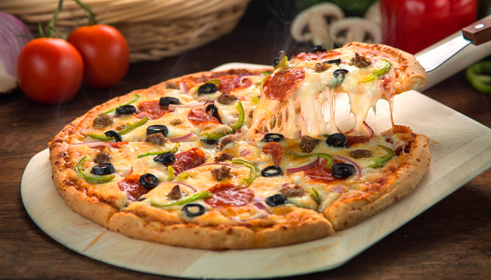 pizza-restaurant-vesuvigex