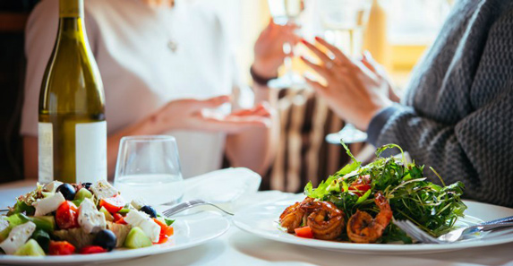 restaurant-hotel-grand-parc-gex
