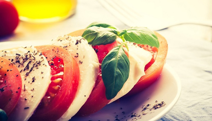 salades-restaurant-vesuvio-gex