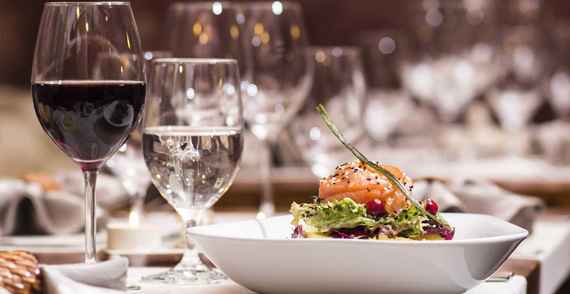 vin-restaurant-gex-grand-parc