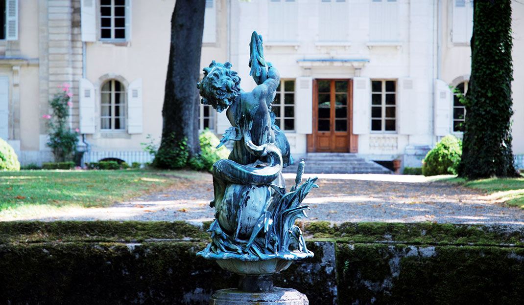 chateau2-voltaire-activite-gex-ferney