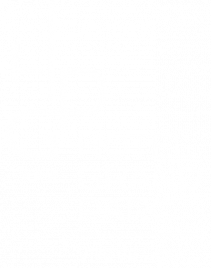 logo-hotelgrandparc-v4